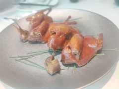 -红顶食府(滨湖九号店)