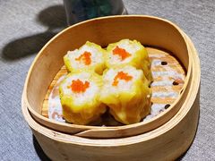-凯逸轩·匠心粤菜(中城名仕汇店)