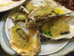 -清水日本料理铁板烧(学府路店)