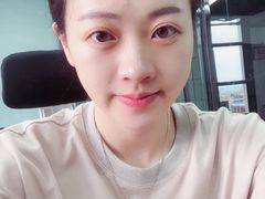-莓超疯(德辉广场店)