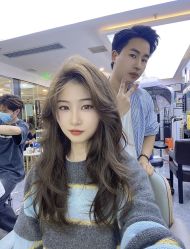 -藤野造型