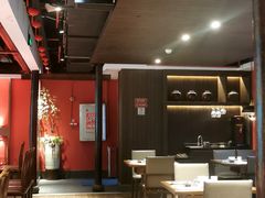 -新渝城·始于2000年(淘金店)