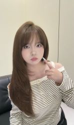 -V7 HAIR SALON烫发染发接发