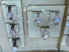 -卡地亚(贵和精品店)