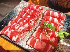 -同仁四季椰子鸡(海岸城天利店)