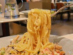 -慕境Moment Space·Fresh(33小镇店)
