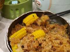 -绿草地·湘菜(7mall店)