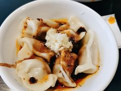 -夫妻肺片·中华老字号·正宗川菜(春熙路店)