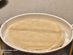 -宫燕府·京菜·烤鸭·淮扬菜(王府中心店)