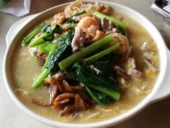 广府鸳鸯-金莲记(茨厂街店)