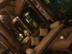 -三亚亚龙湾五号度假别墅酒店
