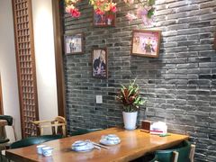 -印象江南(东栅店)