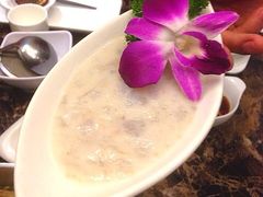 iphone_upload_pic-许府牛杂·鲜牛肉火锅(梁溪万达店)