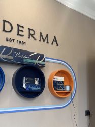 -云南吴氏嘉美医疗美容医院