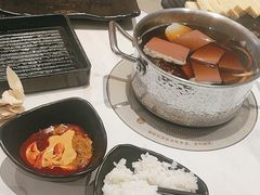 -呷哺呷哺(虹口赤峰路店)