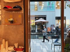 -Luneurs(幸福里店)