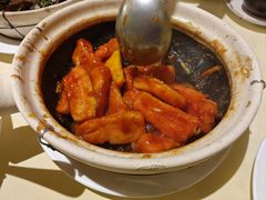 -惠食佳(滨江大公馆店)
