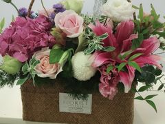 -伊斯坦布尔土耳其清真咖啡餐厅