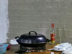 -三哥醉鹅(旧寨店)