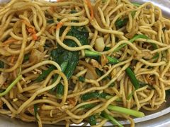 -潮汕裕成莲藕(泰沙路店)