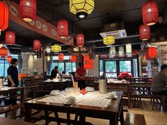 -邻里佬湘(东区店)