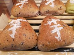 -多乐之日(五道口店)