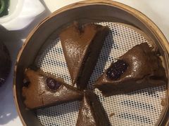 -潮牛一家潮汕牛肉火锅(璧山中央大街店)