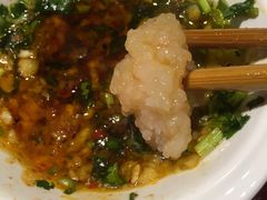 -山城辣妹子(定福庄店)