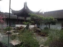 iphone_upload_pic-碧丽宫大酒店(召稼楼店)