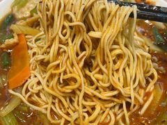 -有礼有面(知春路店)