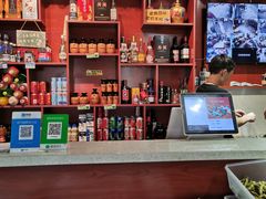 -帅府街兔头(大同古城店)