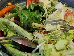 -玛格萝妮(汇智国际商业中心店)