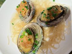 -欣旺·迎宾楼·百年无锡菜