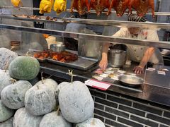 -农汤老店(顺联公园里店)