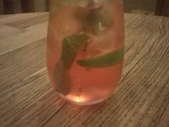 -Africafe(非洲咖啡)