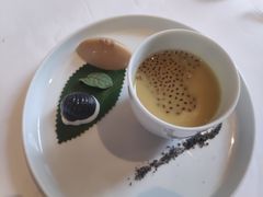 -宝丽轩中餐厅BAOLIXUAN