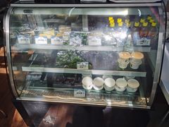 -三元梅园(团结湖店)