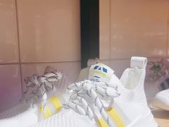 -Feiyue飞跃(长乐路店)