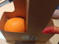 -成都银泰中心in99