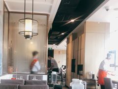 -海底捞火锅(连城广场店)