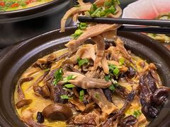 -老西门·常州菜·20年老品牌(新区店)