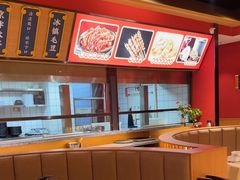 -聚味瞿记·龙虾堂(天元店)