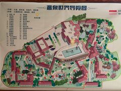 -福州贵安·温泉世界