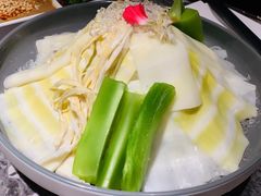 -麻路成都火锅(柏威年店)