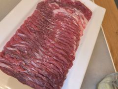 -牛街·马辈儿涮肉(牛街总店)