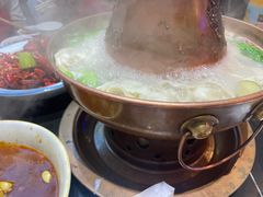 -虾乐园龙虾·夜宵(松江店)