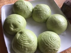 -龙回山庄