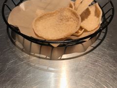 -椰庭·椰子鸡·创意玩家(晶耀前滩店)