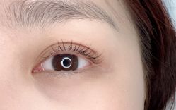 -UMl Nail 尤米美甲美睫半永久
