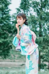 点击看大图 -模卡原创写真馆(苏州总店)